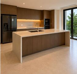Pebble Bay (D15), Condominium #574437011